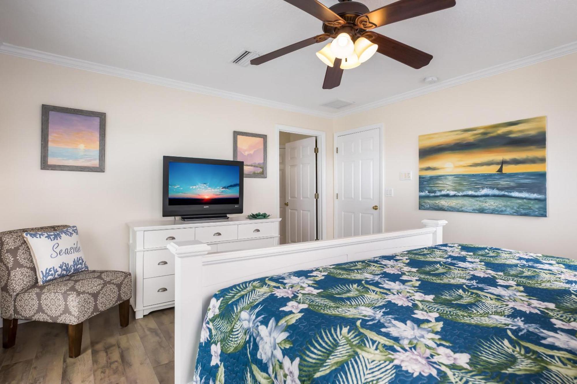 Sand Dollar Holmes Beach Exterior foto